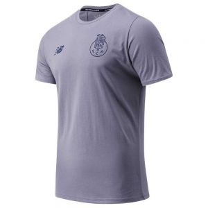 Equipación de fútbol New Balance  Camiseta FC Porto 20/21