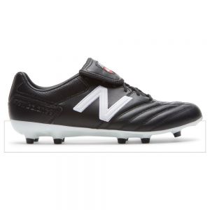 Bota de fútbol New Balance Zapatillas 442 pro fg