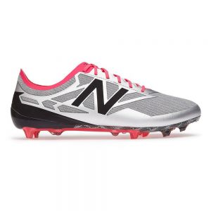 Bota de fútbol New Balance Zapatillas furon flare edición limitada fg