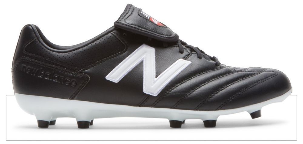 New Balance Zapatillas 442 pro fg Foto 1