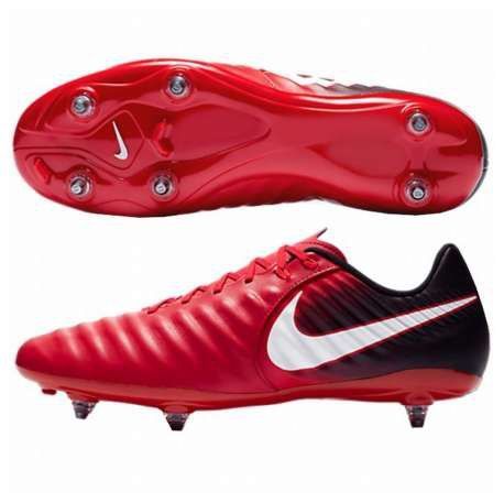 Nike Bota tiempo ligera iv sg -: Características - de fútbol | Futbolprice