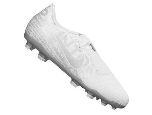 Nike Botas de futbol jr phantom venom academy fg Foto 1