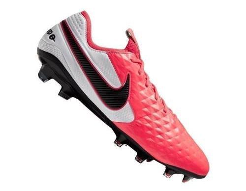 Nike Botas de futbol legend 8 elite fg Foto 1