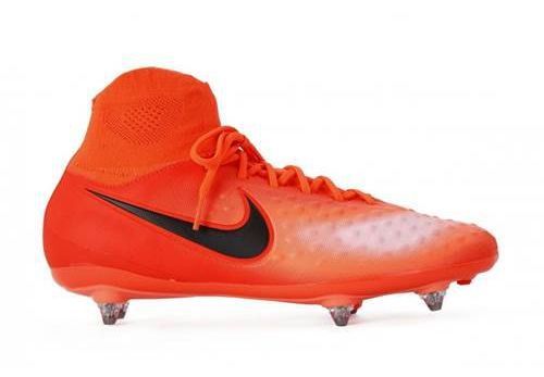 Nike Botas de futbol magista orden sg Foto 1