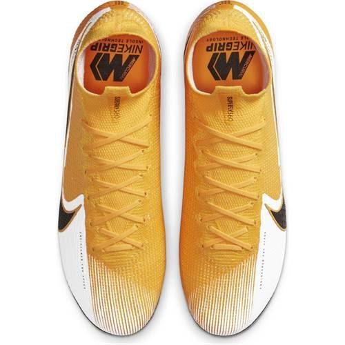 Nike Botas de futbol mercurial superfly 7 elite sg-pro ac Foto 2