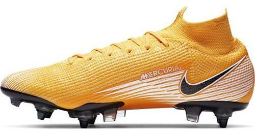 Nike Botas de futbol mercurial superfly 7 elite sg-pro ac Foto 3