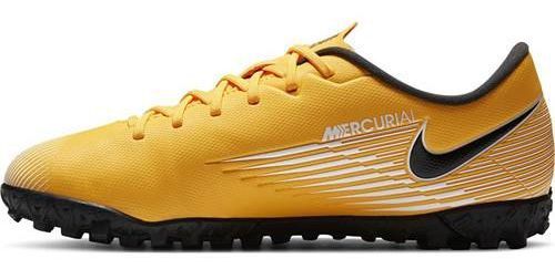 Nike Botas de futbol mercurial vapor 13 academy tf Foto 3