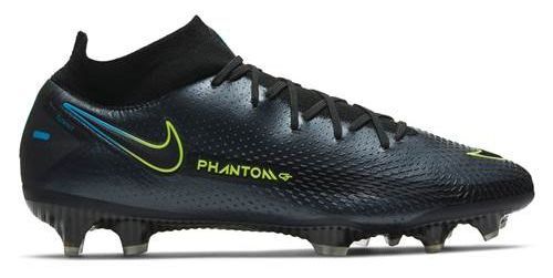 Nike Botas de futbol phantom gt elite df fg Foto 1