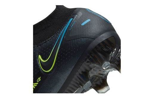 Nike Botas de futbol phantom gt elite df fg Foto 2