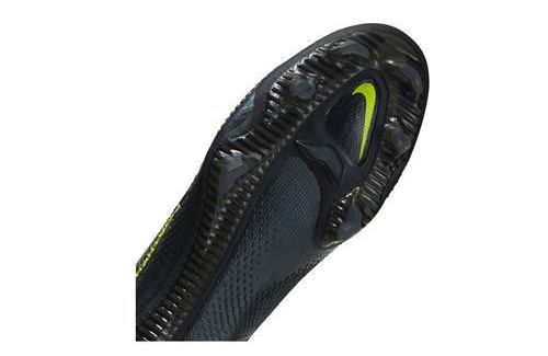 Nike Botas de futbol phantom gt elite df fg Foto 3