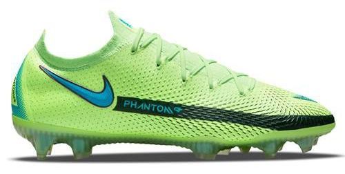 Nike Botas de futbol phantom gt elite fg Foto 1