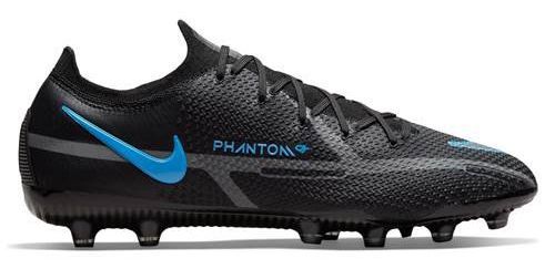 Nike Botas de futbol phantom gt2 elite agpro Foto 1