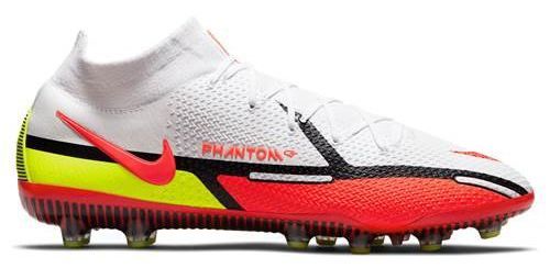 Nike Botas de futbol phantom gt2 elite df agpro Foto 1