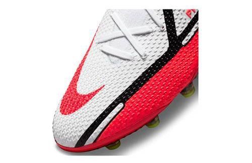 Nike Botas de futbol phantom gt2 elite df agpro Foto 3