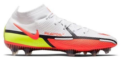 Nike Botas de futbol phantom gt2 elite df fg Foto 1