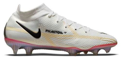 Nike Botas de futbol phantom gt2 elite fg Foto 1