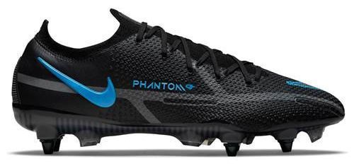 Nike Botas de futbol phantom gt2 elite sg-pro ac Foto 1