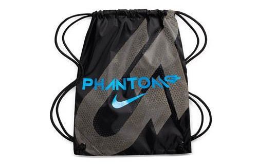 Nike Botas de futbol phantom gt2 elite sg-pro ac Foto 2