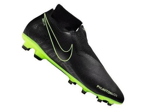 Nike Botas de futbol phantom vsn pro df fg Foto 1