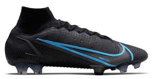 Nike Botas de futbol superfly 8 elite fg Foto 1