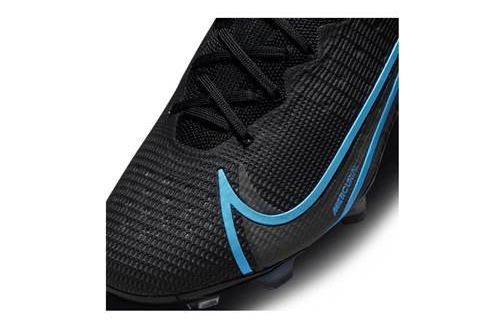 Nike Botas de futbol superfly 8 elite fg Foto 2