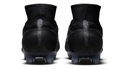 Nike Botas de futbol superfly 8 elite fg Foto 3