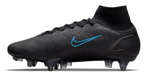 Nike Botas de futbol superfly 8 elite sg-pro ac Foto 2