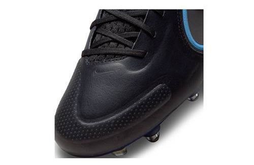 Nike Botas de futbol tiempo legend 9 elite sg-pro ac Foto 2