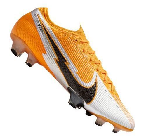 Nike Botas de futbol vapor 13 elite fg Foto 1