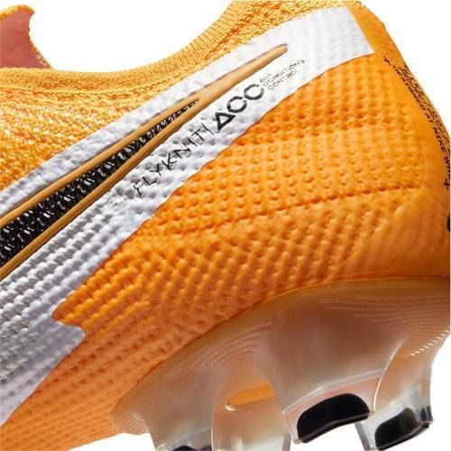 Nike Botas de futbol vapor 13 elite fg Foto 3