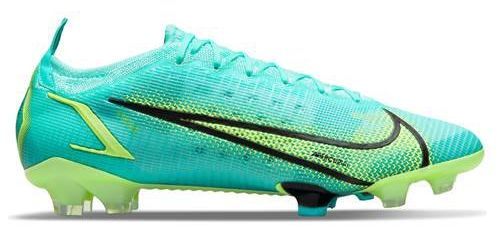 Nike Botas de futbol vapor 14 elite fg Foto 1