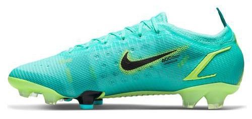 Nike Botas de futbol vapor 14 elite fg Foto 2