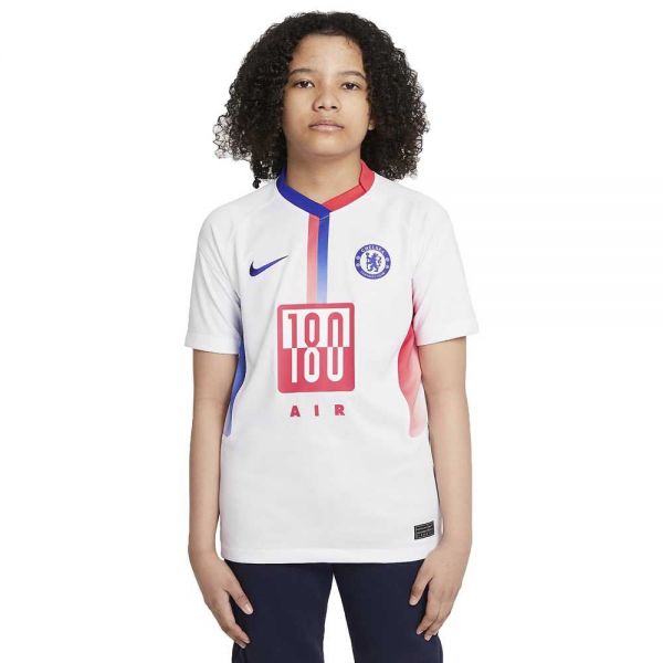 Nike  Camiseta Chelsea FC Stadium Air Max 20/21 Foto 1