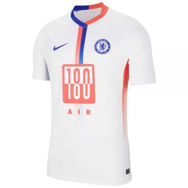 Nike  Camiseta Chelsea FC Stadium Air Max 20/21 Foto 1