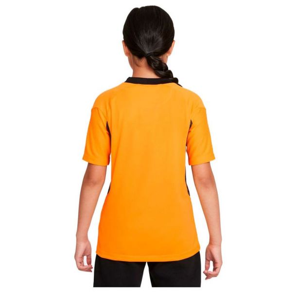 Nike  Camiseta Kaizer Chiefs Primera Equipación 21/22 Junior Foto 2