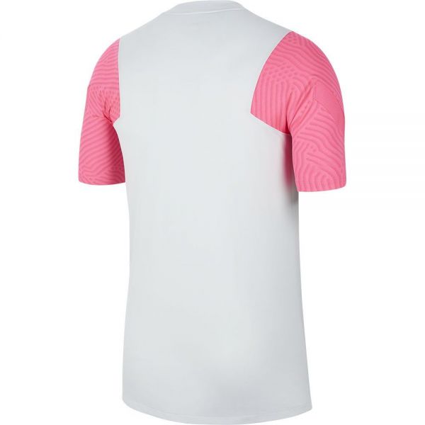 Nike  Camiseta Paris Saint Germain Breathe Strike 20/21 Foto 2