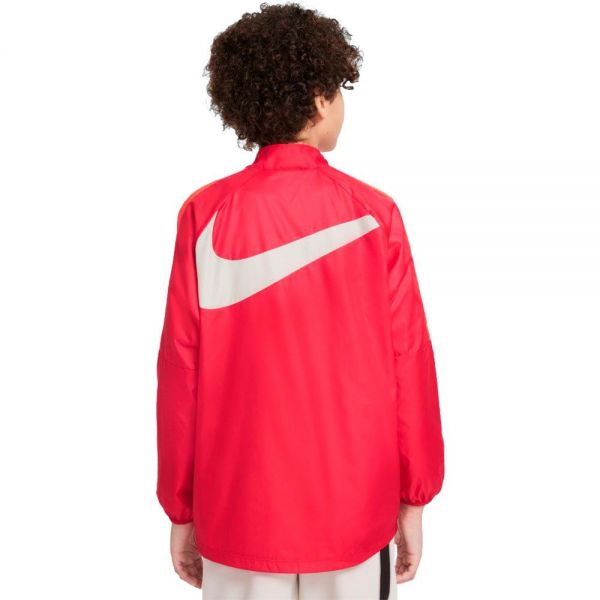 Nike  Chaqueta Liverpool FC Repel Academy 21/22 Junior Foto 2