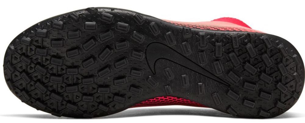 Nike Mercurial superfly vii club tf Foto 2