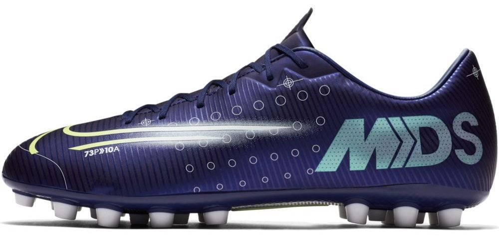 Nike Mercurial vapor xiii academy mds ag Foto 3