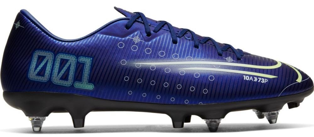 Nike Mercurial vapor xiii academy pro ac mds sg Foto 1