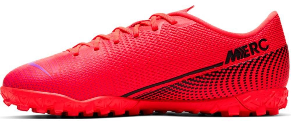 Nike Mercurial vapor xiii academy tf Foto 3