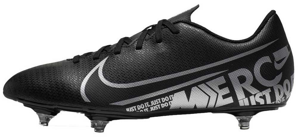 Nike Mercurial vapor xiii club sg Foto 3