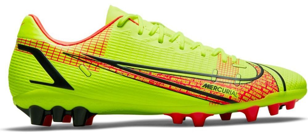 Nike Mercurial vapor xiv academy ag Foto 1