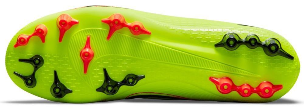 Nike Mercurial vapor xiv academy ag Foto 2