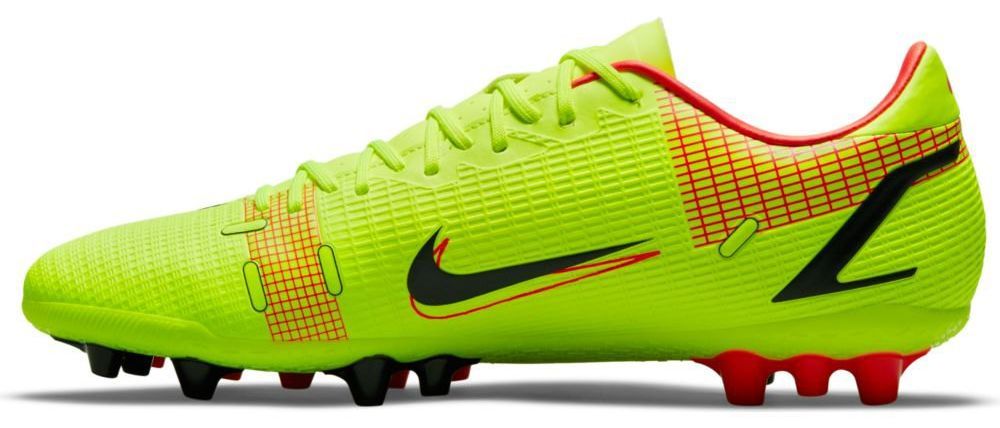 Nike Mercurial vapor xiv academy ag Foto 3