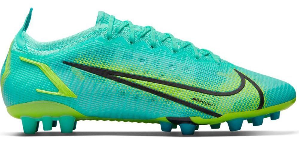 Nike Mercurial vapor xiv elite ag Foto 1