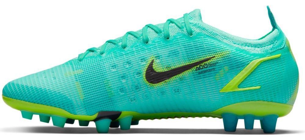 Nike Mercurial vapor xiv elite ag Foto 3