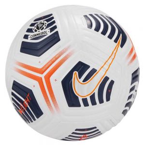 Balón de fútbol Nike Conmebol flight football ball