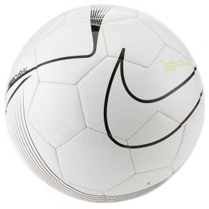 Nike Mercurial fade football ball