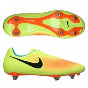 Nike Bota magista onda ii sg